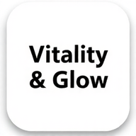 Vitalityglowspainb logo